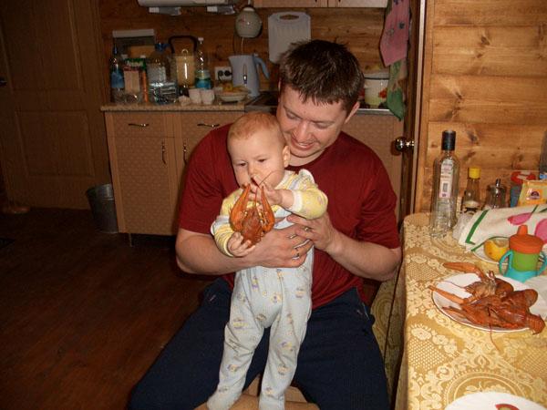 Рыбалка на Ахтубе фото 24 Рыбалка на Ахтубе фото 24