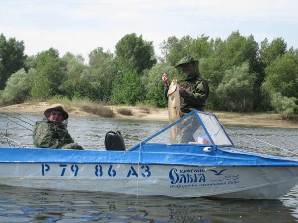 Рыбалка на Ахтубе фото 43 Рыбалка на Ахтубе фото 43