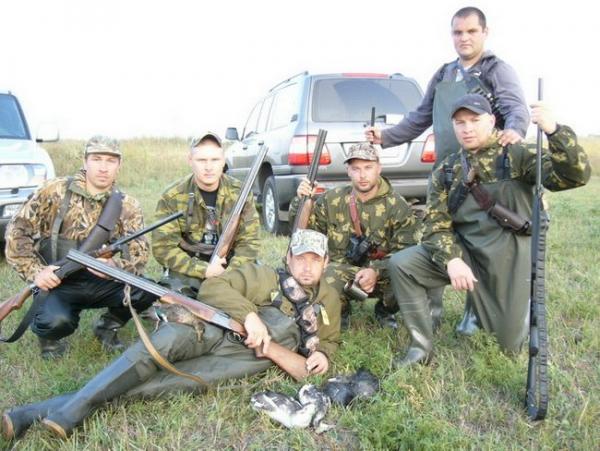 Рыбалка на Ахтубе фото 98 Рыбалка на Ахтубе фото 98