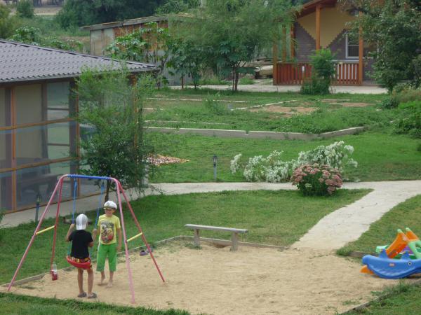 Рыбалка на Ахтубе фото 145 Рыбалка на Ахтубе фото 145
