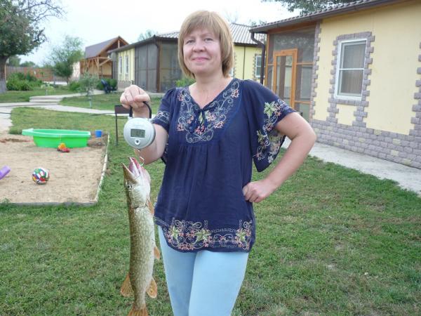 Рыбалка на Ахтубе фото 149 Рыбалка на Ахтубе фото 149