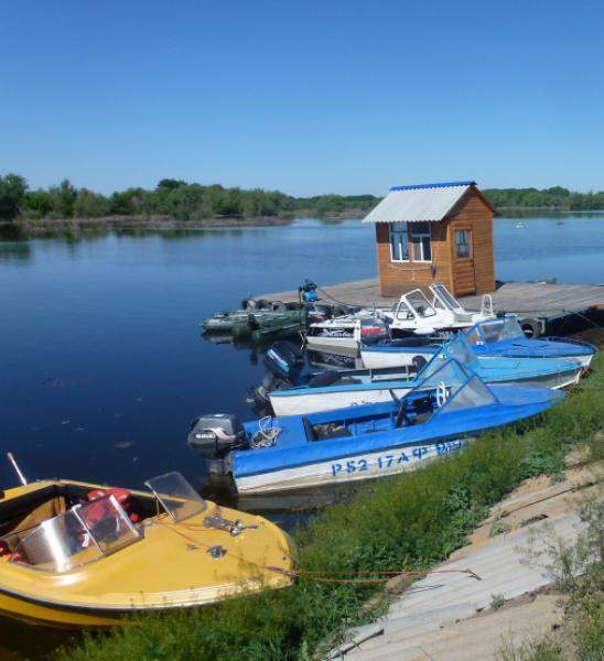 Рыбалка на Ахтубе фото 175 Рыбалка на Ахтубе фото 175