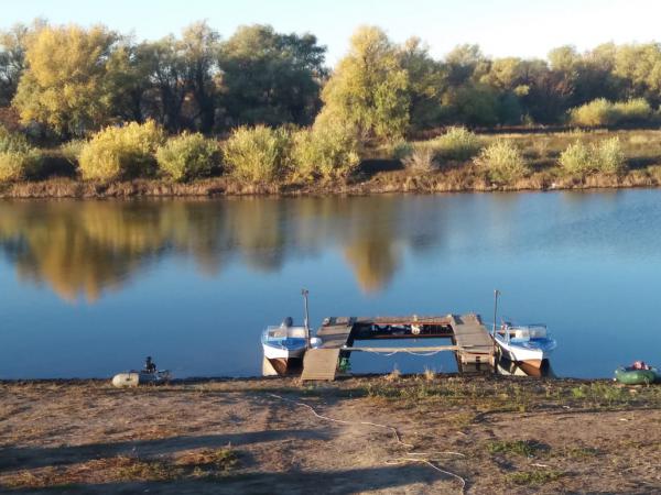 Рыбалка на Ахтубе фото 192 Рыбалка на Ахтубе фото 192
